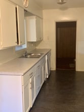 1303 S State Line Ave in Texarkana, AR - Building Photo - Building Photo