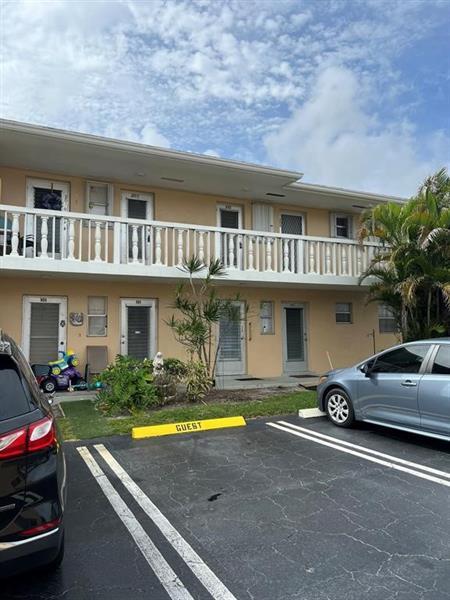 2191 NE 1st Ct in Boynton Beach, FL - Building Photo - Building Photo