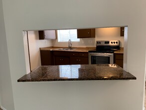25863 Pacific St in San Bernardino, CA - Building Photo - Building Photo