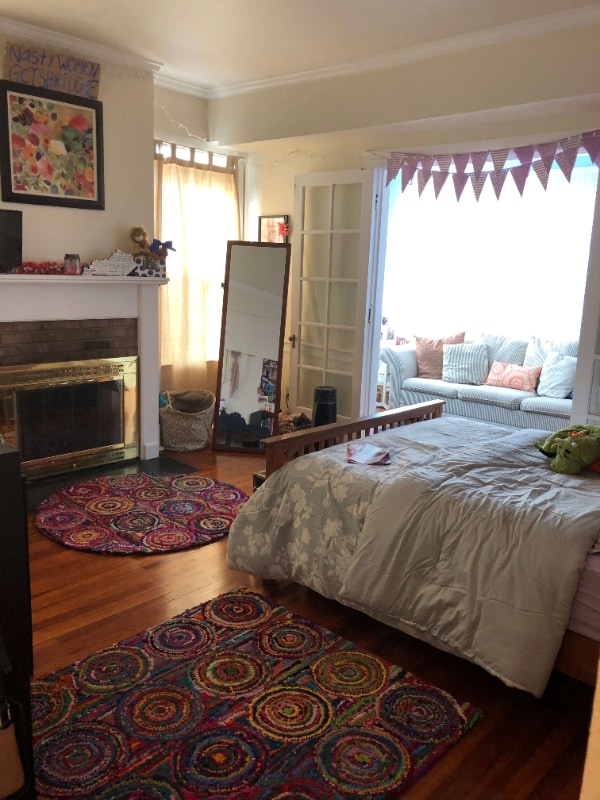 228 Lexington Ave-Unit -101 in Lexington, KY - Building Photo - Building Photo