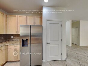 1732 W Minton St in Phoenix, AZ - Building Photo - Building Photo