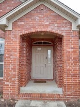 5115 Park Pl Dr in Conway, AR - Building Photo - Building Photo