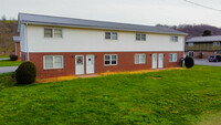 5907 Lee Hwy in Atkins, VA - Building Photo - Building Photo