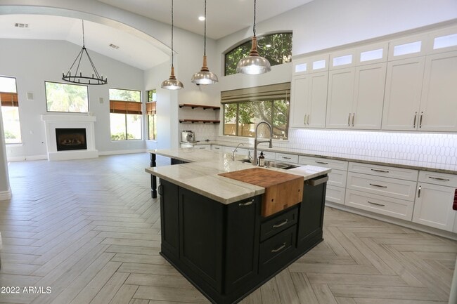 1084 W Enfield Pl in Chandler, AZ - Building Photo - Building Photo