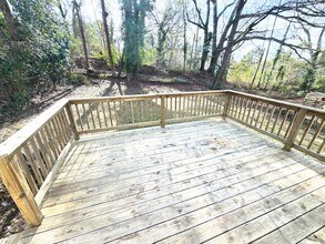 124 Riverview Ct in Columbia, SC - Building Photo - Building Photo