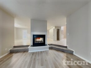 5005 Eagle Creek Dr in Charlotte, NC - Building Photo - Building Photo