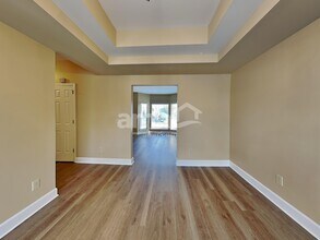 1432 Brighton Cir in Mount Juliet, TN - Building Photo - Building Photo