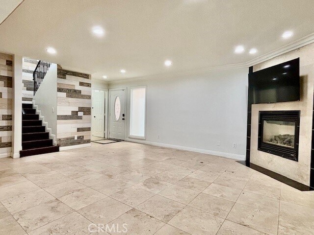 5015 River Ave, Unit A in Newport Beach, CA - Building Photo - Building Photo