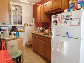 1615 Commonwealth Ave, Unit 6 in Boston, MA - Foto de edificio - Building Photo