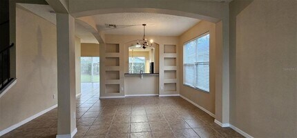 14125 Morning Frost Dr in Orlando, FL - Building Photo - Building Photo
