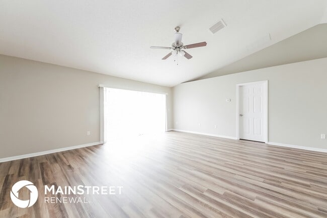 826 San Jose Ct in Kissimmee, FL - Building Photo - Building Photo