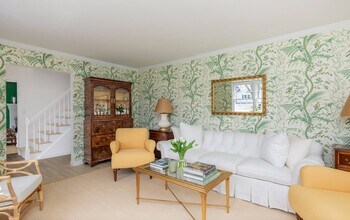 18 S Rosko Dr in Southampton, NY - Building Photo - Building Photo