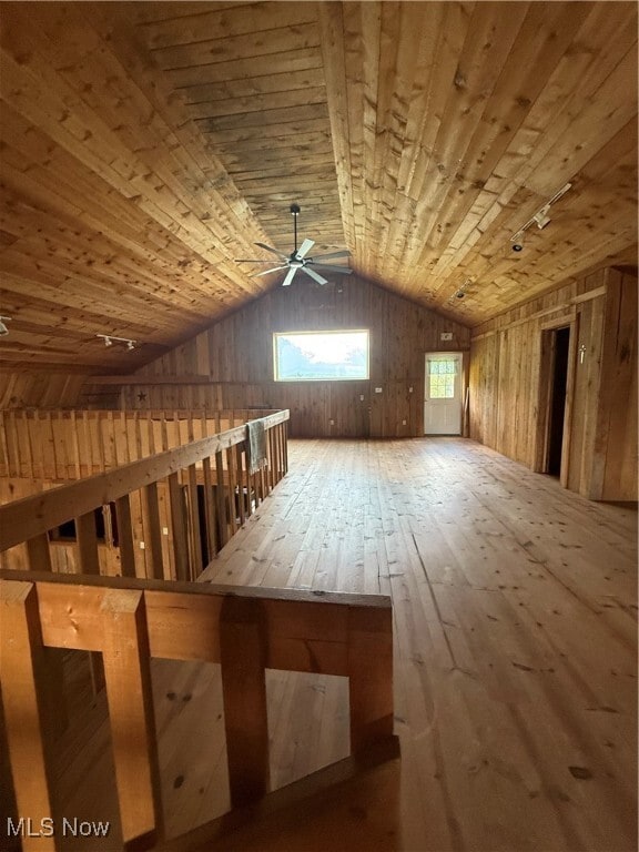 property at 9189 E Pike