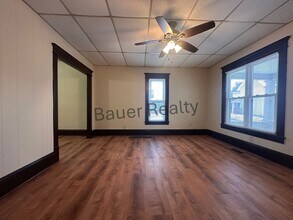 301 Prospect St in Ashland, OH - Building Photo - Building Photo