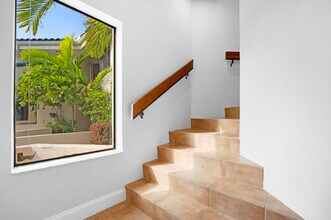 1732 NW 81st Way in Plantation, FL - Building Photo - Building Photo