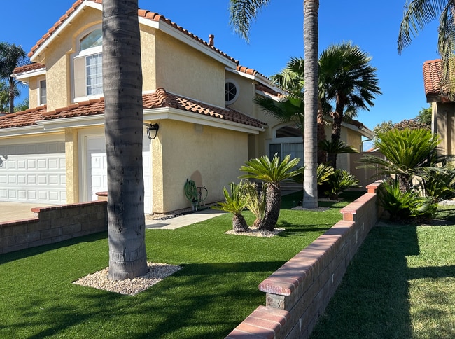 1359 Pajero Dr in Corona, CA - Building Photo - Building Photo