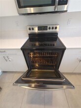 1766 SE 26th Rd in Homestead, FL - Building Photo - Building Photo