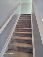 4518 Dow Ln in Lake Worth, FL - Foto de edificio - Building Photo