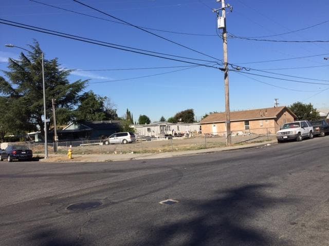 property at 425 McCreery Ave