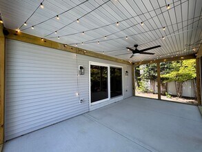 2092 Crew Ct in Virginia Beach, VA - Building Photo - Building Photo