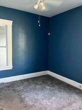 728 E 93rd St in Cleveland, OH - Building Photo - Building Photo