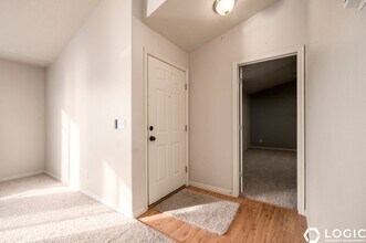 3585 Rock Creek Rd in Lehi, UT - Building Photo - Building Photo