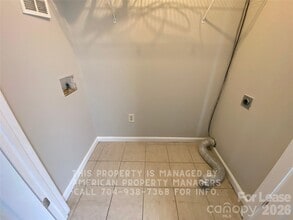 501 Martin Cir in Kannapolis, NC - Building Photo - Building Photo