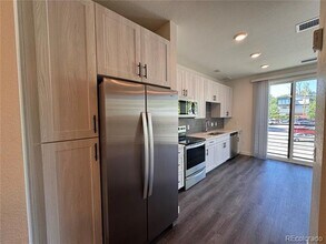 4900 W 29th Ave in Denver, CO - Building Photo - Building Photo