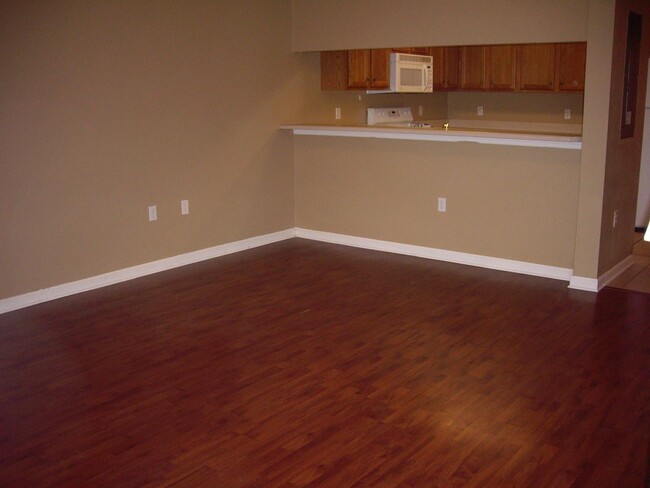 4434 Gearhart Rd in Tallahassee, FL - Building Photo - Building Photo