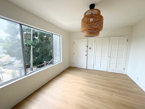 849 N Vendome St, Unit 849 N. Vendome St. in Los Angeles, CA - Building Photo - Building Photo