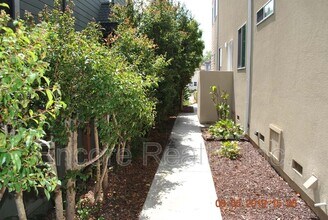 2143 2nd Ave in San Diego, CA - Building Photo - Building Photo