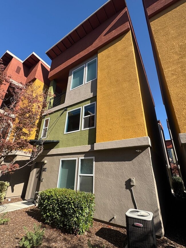 788 Pearlite Ct in West Sacramento, CA - Building Photo - Building Photo