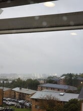 2603 Douglass Pl SE, Unit 402 in Washington, DC - Building Photo - Building Photo