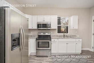 940 Edgerton St in St. Paul, MN - Building Photo - Building Photo