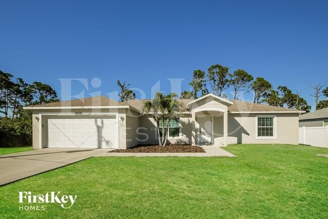 property at 12508 Birtle Ave