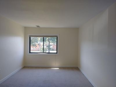 property at 6304 Hil-Mar Dr