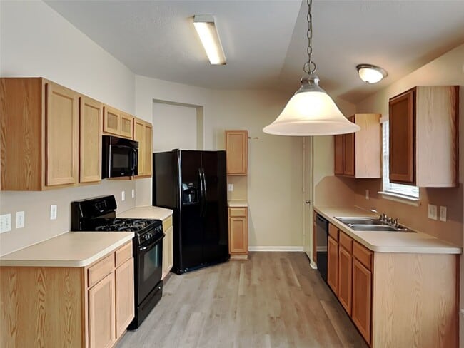 property at 12038 Green Butte Ct