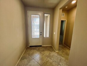 19113 Capri Way in Apple Valley, CA - Building Photo - Building Photo