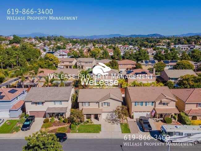 42028 Pine Needle St in Temecula, CA - Building Photo - Building Photo