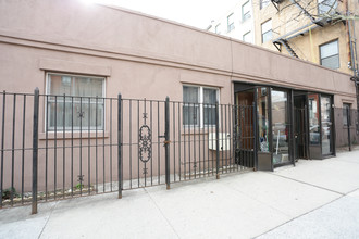 579-585 Henry St in Brooklyn, NY - Building Photo - Building Photo