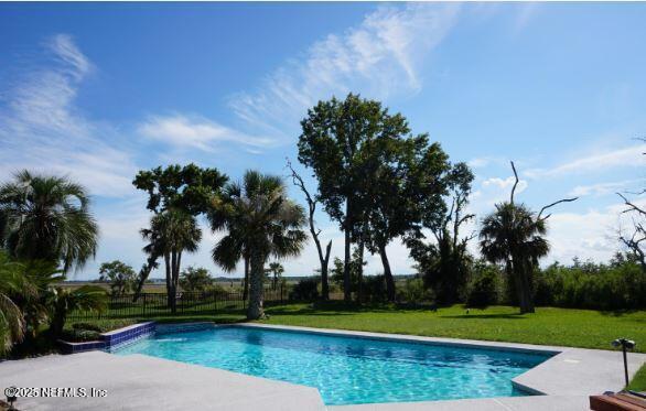 2026 Cherokee Dr in Neptune Beach, FL - Building Photo - Building Photo