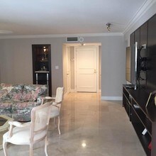 1010 S Ocean Blvd-Unit -911 in Pompano Beach, FL - Building Photo - Building Photo