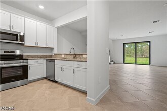 14150 Gardeners Wy in Ft. Myers, FL - Building Photo - Building Photo