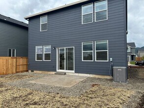 2967 U St in Springfield, OR - Building Photo - Building Photo