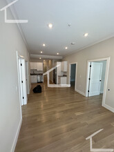 23 Highgate St, Unit 3 in Boston, MA - Building Photo - Building Photo