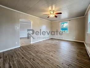 3206 Belmont Ave in Hopewell, VA - Building Photo - Building Photo