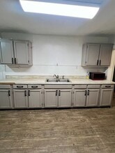 500 Bailey Ave in Beckley, WV - Building Photo - Building Photo