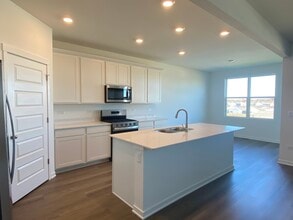 1264 Wildflower Ln in Bartlett, IL - Building Photo - Building Photo