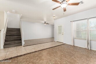 3149 S Sierra Heights in Mesa, AZ - Building Photo - Building Photo