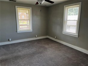 405 Blaine Ave in Canonsburg, PA - Building Photo - Building Photo